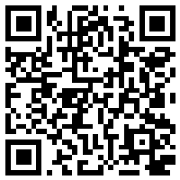 QR Code for bitcoin:bitcoin:dash:XcQv653aGpPdVqpRLXiAg8NiU3Z5WSav5Y
