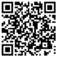 QR Code for bitcoin:bitcoin:dash:XcQwTFP3cZhm463CYnJsWXpgWF5phu4wYH