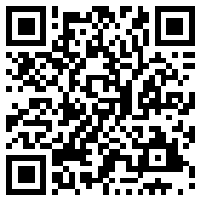 QR Code for bitcoin:bitcoin:dash:XcQx3Ut1JafeLurmnkztxcypjiVu1MhMer