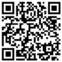 QR Code for bitcoin:bitcoin:dash:XcQx9jcFVFTH7bbpVfxMyWDApYb8FQeFsk
