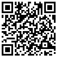 QR Code for bitcoin:bitcoin:dash:XcQxiSWqaWLKyray2utspPWnqegPd1cJZy