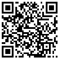 QR Code for bitcoin:bitcoin:dash:XcQyTiMm5htcaHSLFLcFKGWqazX6ukPyyT