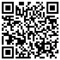 QR Code for bitcoin:bitcoin:dash:XcQyZunbGhSemjocpeEhj91f3buNLKc4zZ