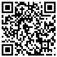 QR Code for bitcoin:bitcoin:dash:XcQz59tYWDfFFK7WtDV2MBdS4Twe2yUuer