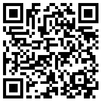 QR Code for bitcoin:bitcoin:dash:XcQzYWbhezEGnresdriLuzzGe4JDBQVy1x