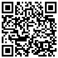 QR Code for bitcoin:bitcoin:dash:XcR1FviHwH5uGG51eKV7mdrfevAw4hJNd5
