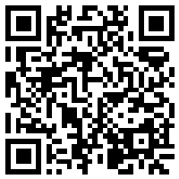 QR Code for bitcoin:bitcoin:dash:XcR1LfeLN3ZHPf3JoHoHLH4TYt4US3k9FP