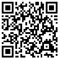 QR Code for bitcoin:bitcoin:dash:XcR1Y1X8aFCiCsn6j4fEBahcvc4EQKMeoY