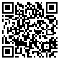 QR Code for bitcoin:bitcoin:dash:XcR1wtfGDcpJPWQoTpjz7Ch5STxho9ofmL