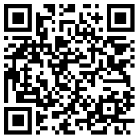 QR Code for bitcoin:bitcoin:dash:XcR1yffKtpuBix42X4c5aXMbgwcBbffoTf