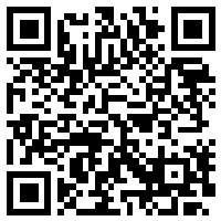 QR Code for bitcoin:bitcoin:dash:XcR1yxkWUmpCWCNwSeUk8N7avu5zkfKqvz