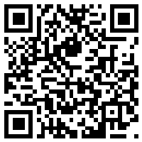 QR Code for bitcoin:bitcoin:dash:XcR2viX5TbcXZUTxoJCabu5xvC9CVH4bMw