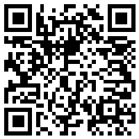 QR Code for bitcoin:bitcoin:dash:XcR3fpeRJKkVsQo66cS21UNMbkppD2XMFS