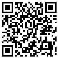 QR Code for bitcoin:bitcoin:dash:XcR4xFzTiRviEY78hbem2hUwF2DSYcaAtb