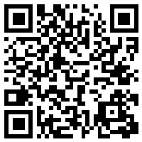 QR Code for bitcoin:bitcoin:dash:XcR5Eth2RowZNbfRu3XdwHg9RSfaAer5E9