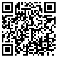 QR Code for bitcoin:bitcoin:dash:XcR5JFC6E5VPNQTiURDBJ52YfSoh8rrF34