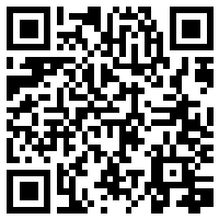 QR Code for bitcoin:bitcoin:dash:XcR5VLSsa9zgzvbYEjs9RUH58muc8Y31LP