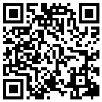 QR Code for bitcoin:bitcoin:dash:XcR7RCMynwvuN2pBY1njrWPJcaVZ3ZaB44