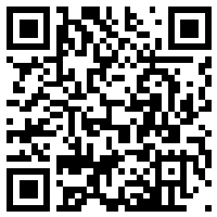 QR Code for bitcoin:bitcoin:dash:XcR7rpUuE5U6H5PgWWWHfMHAr2csnUQt3S