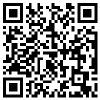 QR Code for bitcoin:bitcoin:dash:XcR8ezUHTqV3Z4y7Apb9F8SWhfExfKsmSb