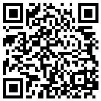 QR Code for bitcoin:bitcoin:dash:XcR8wxyCvomDAZDk7pfW7DTzB2ZM3AcFPk