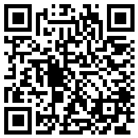QR Code for bitcoin:bitcoin:dash:XcR97fpXYGffheXVxe1m8vp1PRonk7cWin