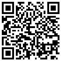 QR Code for bitcoin:bitcoin:dash:XcR9B3GBCEkA6yZucFWEor4VnFFYEYXfQS