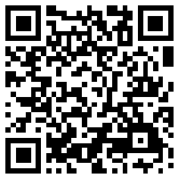 QR Code for bitcoin:bitcoin:dash:XcR9u2FSmqJBvD9dmHa5MheWp33tm2Ue7T