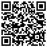 QR Code for bitcoin:bitcoin:dash:XcRAMCTofUP5YSL8jrvSxgc7w5mLm5ekqL