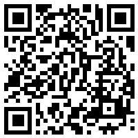 QR Code for bitcoin:bitcoin:dash:XcRCStfcbK9CywyH2JAT78Qc92qvcf8Uqn