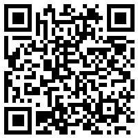QR Code for bitcoin:bitcoin:dash:XcRChcqLJfJZ23jdB3TBpnemKCqe1uoW2x