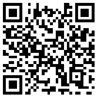 QR Code for bitcoin:bitcoin:dash:XcRCot3SWjFhSZaWbXPBEyh2zikuxy5sVT