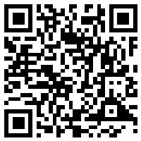 QR Code for bitcoin:bitcoin:dash:XcRCyYJEjeQTPccNdLPoq9kQFGmzKYXAMN