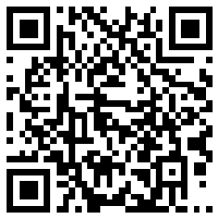QR Code for bitcoin:bitcoin:dash:XcREByk47HbwwviJM7oZCivt4APASbtdn1