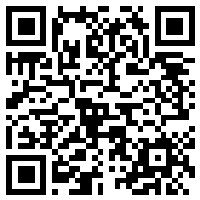 QR Code for bitcoin:bitcoin:dash:XcREVdNxeMAa4K38Cd8nCdpgmB4S36KE51