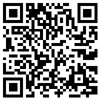 QR Code for bitcoin:bitcoin:dash:XcRFUCGoRy66w8st8K7NjMPPreTAQu7AJT