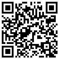 QR Code for bitcoin:bitcoin:dash:XcRFnZrZn4mms2rTPJBJezyp8DMehEmWKJ