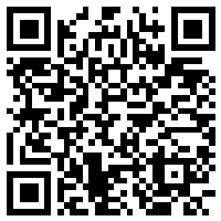 QR Code for bitcoin:bitcoin:dash:XcRFqahCLanvL896VmCeZkkhBT2hSvUmxm
