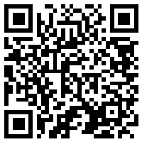 QR Code for bitcoin:bitcoin:dash:XcRGEfkVyjLuurCn2tbwDDef2wUWJBkSNj