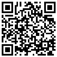 QR Code for bitcoin:bitcoin:dash:XcRGG219zWtmFbYTSZiSBAZRPAMxunGj8Y
