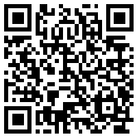 QR Code for bitcoin:bitcoin:dash:XcRHQLT73enbMuDPrZN4zHr35arikkUpWj