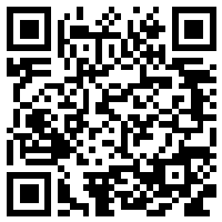 QR Code for bitcoin:bitcoin:dash:XcRHQnzFmLj3eYaZ4aNTNWcnQLMg2U3gUh