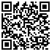 QR Code for bitcoin:bitcoin:dash:XcRHT36JGDG67zmai7ZfGuJHSgNMDKgurj