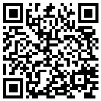 QR Code for bitcoin:bitcoin:dash:XcRHv4uebG3LWLPZ4bzPqGiHsKrFzhagP3
