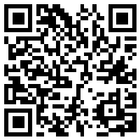 QR Code for bitcoin:bitcoin:dash:XcRJTWQLsqNuocvr51RdnPYmVLsuQAdLCo