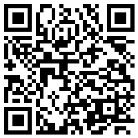 QR Code for bitcoin:bitcoin:dash:XcRJnTbW2TkD2Rfo2PNdL5vtoSSZH51APy