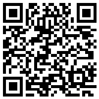 QR Code for bitcoin:bitcoin:dash:XcRLghWTwqqQ13FCQsFSxYtTQfXAg1rhfC
