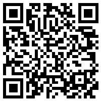 QR Code for bitcoin:bitcoin:dash:XcRLhJ6uUNESUbAMYATvGHg4Xn9AcvxRYj