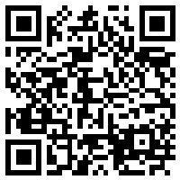 QR Code for bitcoin:bitcoin:dash:XcRLoASUjwkit2DceNrSyfy2ds5X5McguS
