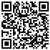 QR Code for bitcoin:bitcoin:dash:XcRMkDsB137e7CaegtBT2K3EC2gFroQKnE